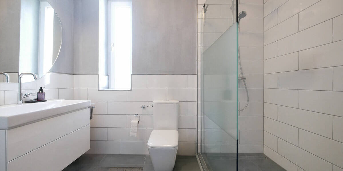 Etagenwohnung Paderborn Kernstadt - 5 Zimmer, 156 m&sup2;, 495.000&euro; | Angebot:26029423