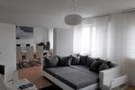 Etagenwohnung Steinheim - 4 Zimmer, 100 m&sup2;, 690&euro; | Angebot:26231179