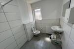 Gewerbeobjekt Detmold / Spork-Eichholz Spork-Eichholz - 899.000&euro; | Angebot:26715106