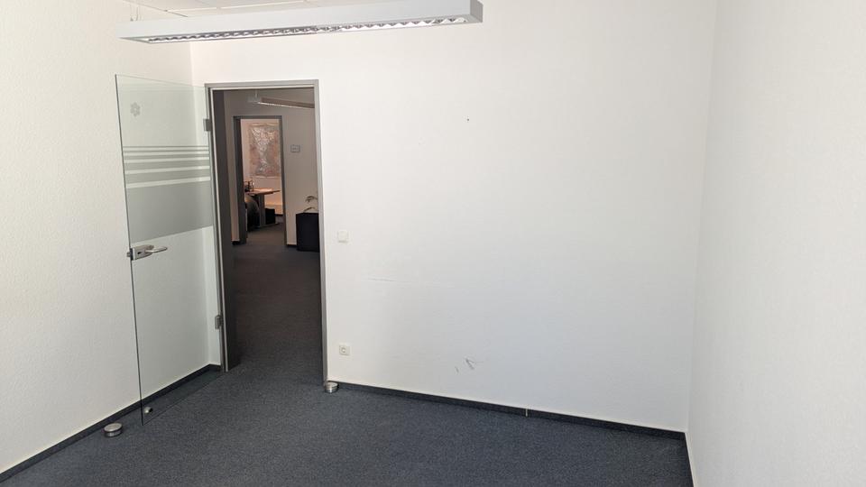 Gewerbeobjekt Paderborn Neuenbeken - 860&euro; | Angebot:26547743