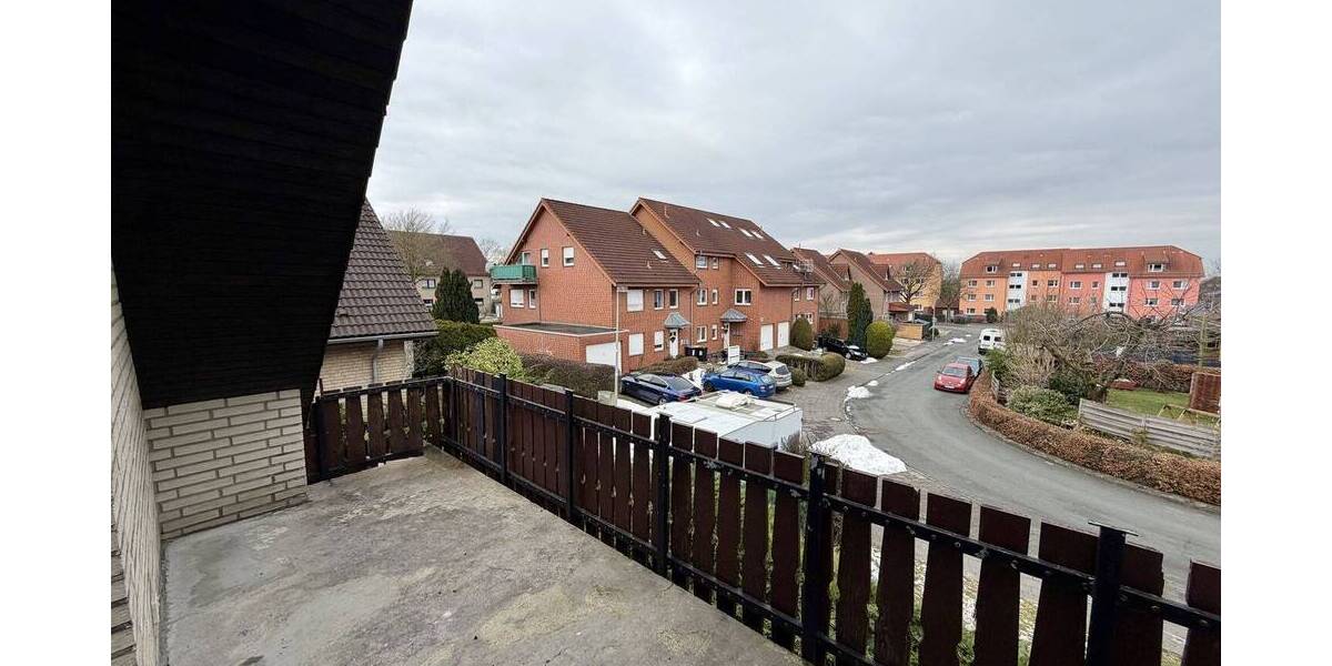Mehrfamilienhaus, Wohnhaus Paderborn Kernstadt - 7 Zimmer, 219 m&sup2;, 469.000&euro; | Angebot:26715109