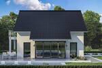 Einfamilienhaus Lippstadt-Lipperode Lipperode - 4 Zimmer, 136 m&sup2;, 411.509&euro; | Angebot:26806409
