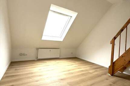 Wohnung zum Mieten in Bielefeld-Heepen 490 € 25.82 m² 1 zimmer
