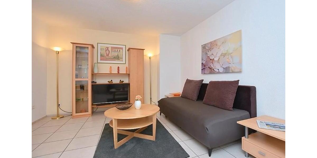 Etagenwohnung Büren - 4 Zimmer, 96 m&sup2;, 169.000&euro; | Angebot:25815117