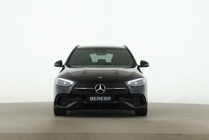 Mercedes-Benz C 220 9.900 km 42.550 &euro; Detmold 32758