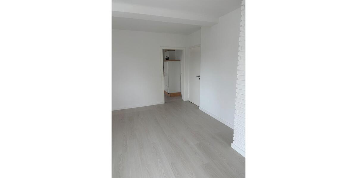 Erdgeschoßwohnung Schlangen - 4.5 Zimmer, 110 m&sup2;, 880&euro; | Angebot:27596731