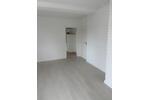 Erdgeschoßwohnung Schlangen - 4.5 Zimmer, 110 m&sup2;, 880&euro; | Angebot:27596731