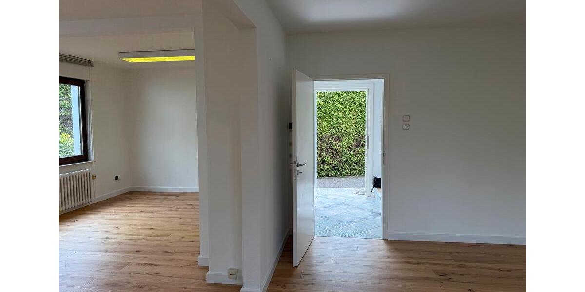 Einfamilienhaus Hövelhof - 5 Zimmer, 145 m&sup2;, 390.000&euro; | Angebot:26908919