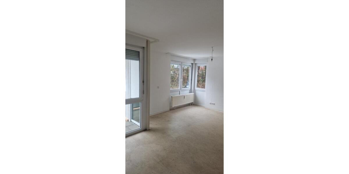 2 ZKBB - Willebadessen - Haus am Steingarten 2 zimmer