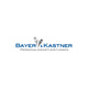 Produktionshelfer/in (m/w/d)