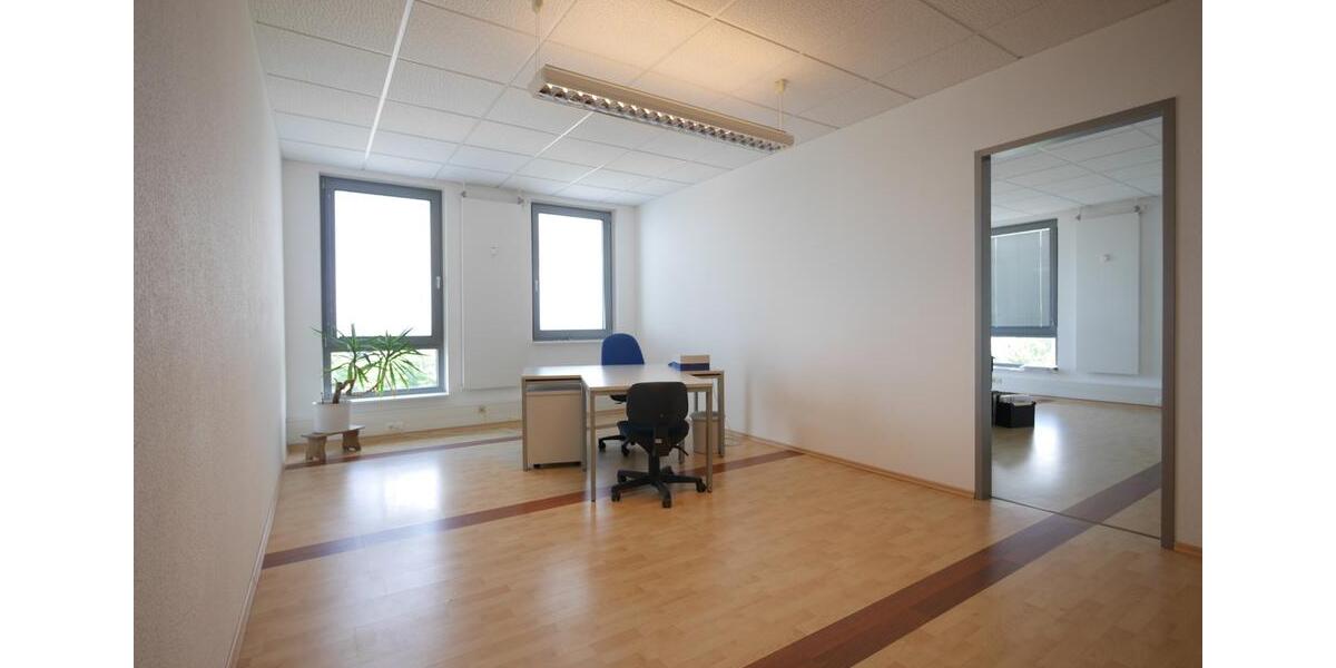 Gewerbeobjekt Paderborn Neuenbeken - 972&euro; | Angebot:20928622