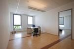Gewerbeobjekt Paderborn Neuenbeken - 972&euro; | Angebot:20928622