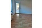 Etagenwohnung Marsberg - 3 Zimmer, 105 m&sup2;, 620&euro; | Angebot:26367858