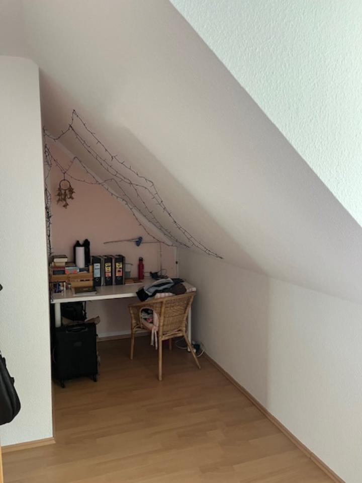 Zentral Wohnen - Sehr gepflegtes Reihenmittelhaus