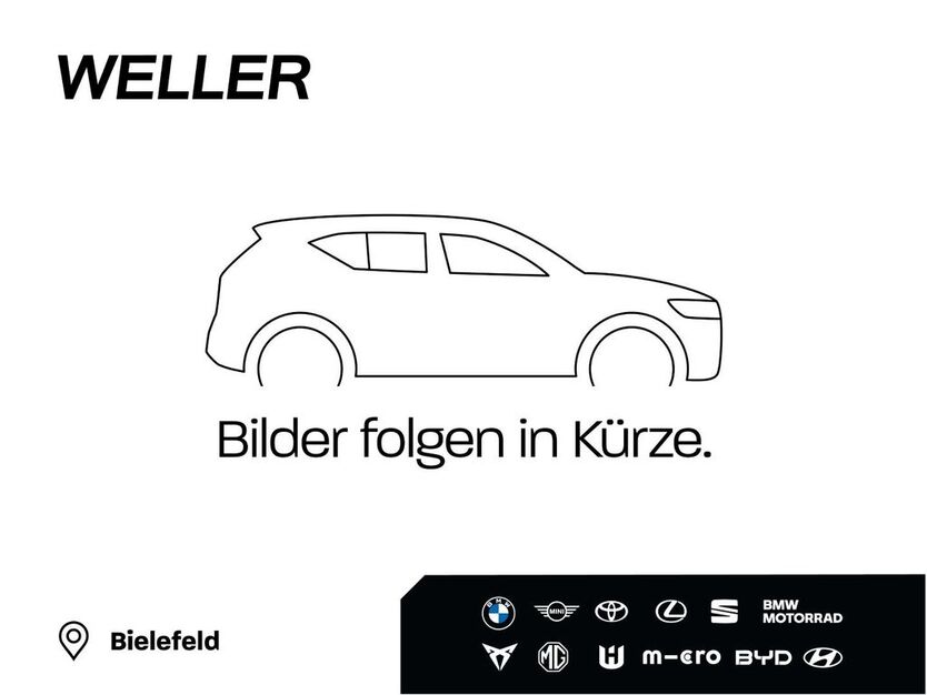 Volvo XC40 83.852 km 24.680 € Bielefeld 33609