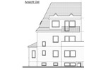 Mehrfamilienhaus, Wohnhaus Lippstadt - 415.000&euro; | Angebot:25854676