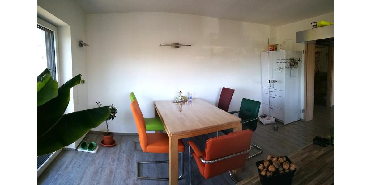 Bungalow Detmold Hakedahl - 5 Zimmer, 122 m&sup2;, 488.000&euro; | Angebot:26821752