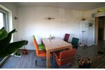 Bungalow Detmold Hakedahl - 5 Zimmer, 122 m&sup2;, 488.000&euro; | Angebot:26821752
