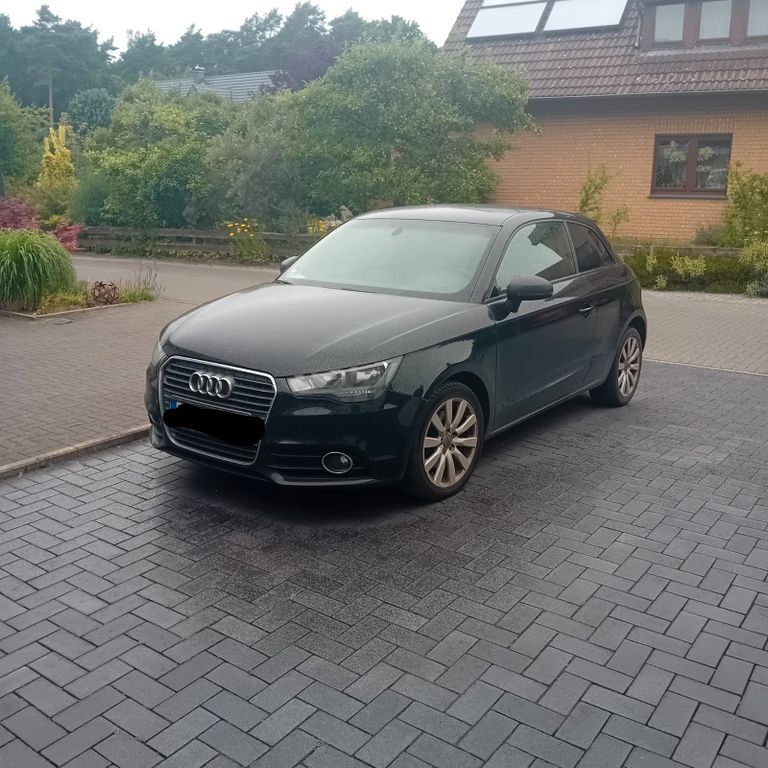 A1