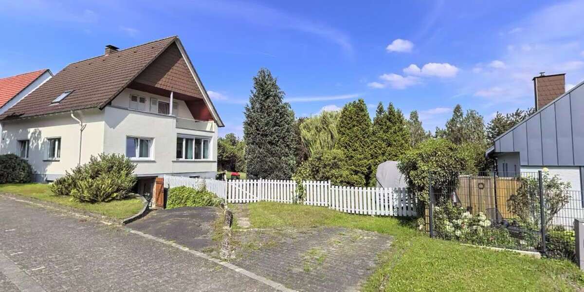 Grundstück Paderborn / Wewer Wewer - 269.000&euro; | Angebot:27213865
