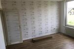 Etagenwohnung Detmold Hakedahl - 3 Zimmer, 65 m&sup2;, 650&euro; | Angebot:26551093