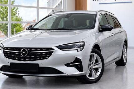 Opel Insignia 109.000 km 14.999 &euro; Bad Lippspringe 33175