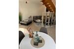 Maisonettenwohnung Horn-Bad Meinberg Bad Meinberg - 2 Zimmer, 50 m&sup2;, 1.250&euro; | Angebot:25403042