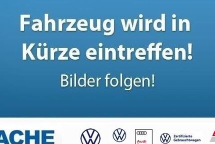 VW T-Roc 60.000 km 26.749 € Blomberg 32825