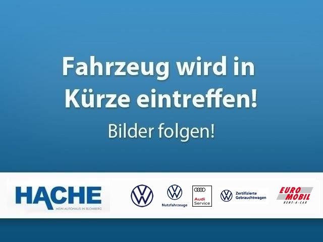 VW T-Roc 60.000 km 26.749 € Blomberg 32825