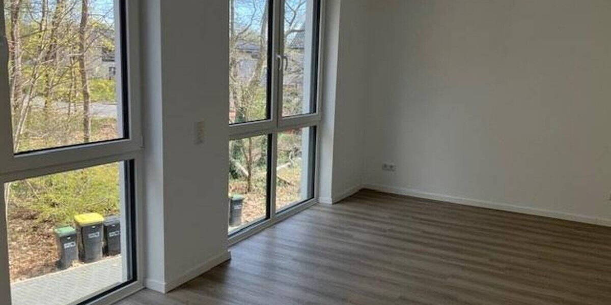 Reihenmittelhaus Schloß Holte-Stukenbrock Schloß Holte - 5 Zimmer, 166 m&sup2;, 495.000&euro; | Angebot:26053639