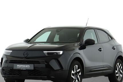 Opel Mokka 10.218 km 22.990 &euro; Schloß Holte-Stukenbrock 33758