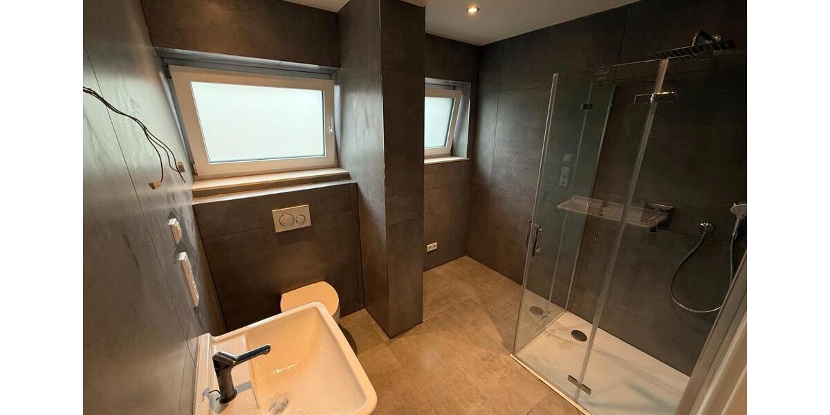 Etagenwohnung Paderborn Neuenbeken - 2 Zimmer, 60 m&sup2;, 800&euro; | Angebot:26578556