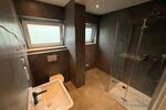 Etagenwohnung Paderborn Neuenbeken - 2 Zimmer, 60 m&sup2;, 800&euro; | Angebot:26578556