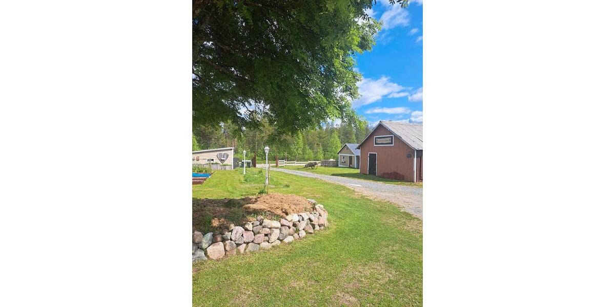 Bauernhaus, Landhaus Paderborn Neuenbeken - 150.000&euro; | Angebot:26023425