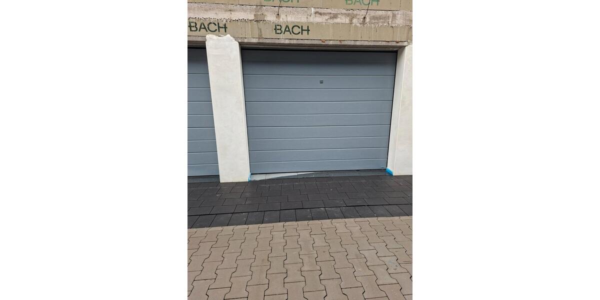 Reihenhaus Büren - 6 Zimmer, 128 m&sup2;, 1.000&euro; | Angebot:27618827