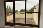 Dachgeschoßwohnung Paderborn Univiertel - 3 Zimmer, 77 m&sup2;, 650&euro; | Angebot:26462501