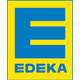 Ausbildung zum Kaufmann/-frau im Einzelhandel (m/w/d) - 2025