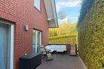 Einfamilienhaus Nieheim - 8 Zimmer, 190 m&sup2;, 420.000&euro; | Angebot:27537380