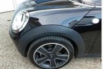 BMW Mini Cabriolet 105.000 km 9.400 € Horn-Bad Meinberg 32805
