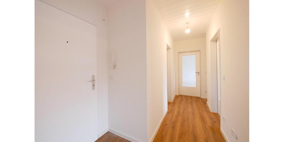 Dachgeschoßwohnung Paderborn Elsen - 3 Zimmer, 67 m&sup2;, 750&euro; | Angebot:26610396