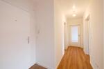 Dachgeschoßwohnung Paderborn Elsen - 3 Zimmer, 67 m&sup2;, 750&euro; | Angebot:26610396
