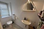Gewerbeobjekt Detmold Innenstadt - 4 Zimmer, 259.000&euro; | Angebot:26715388