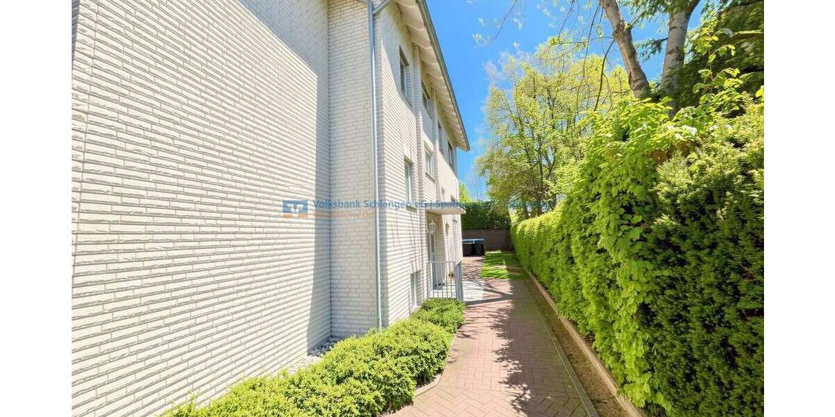 Etagenwohnung Schlangen - 3 Zimmer, 77 m&sup2;, 175.000&euro; | Angebot:26866265