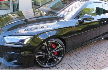 Audi A5 47.850 km 55.790 € Marsberg 34431