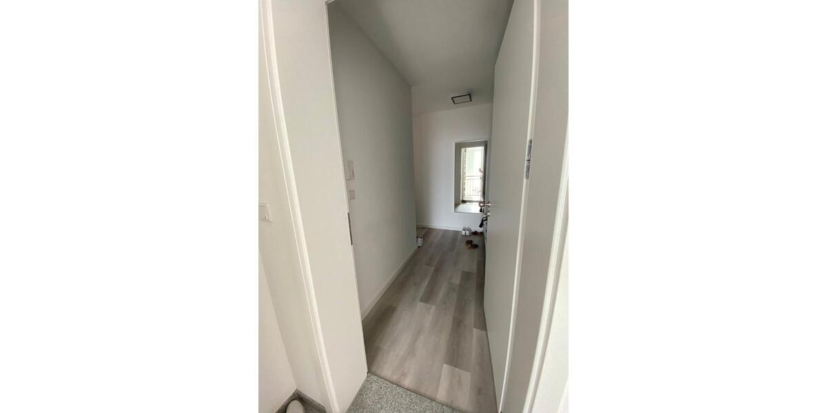 Etagenwohnung Paderborn Elsen - 3 Zimmer, 92 m&sup2;, 1.100&euro; | Angebot:27578837