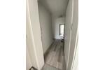 Etagenwohnung Paderborn Elsen - 3 Zimmer, 92 m&sup2;, 1.100&euro; | Angebot:27578837