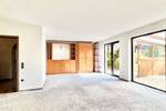 Einfamilienhaus Detmold Jerxen-Orbke - 6 Zimmer, 182 m&sup2;, 419.000&euro; | Angebot:26703293