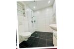 Etagenwohnung Paderborn - 1 Zimmer, 25 m&sup2;, 455&euro; | Angebot:27603643