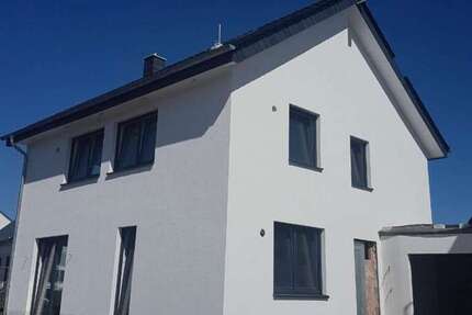Grundstück zu verkaufen in Bielefeld 199.999 € 600 m²
