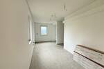 Doppelhaushälfte Schlangen / Oesterholz-Haustenbeck Oesterholz-Haustenbeck - 5 Zimmer, 162 m&sup2;, 395.000&euro; | Angebot:25746615